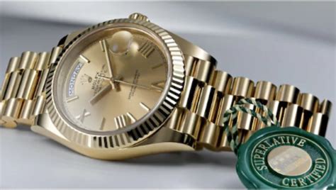 rolex contact info|rolex customer service phone number.